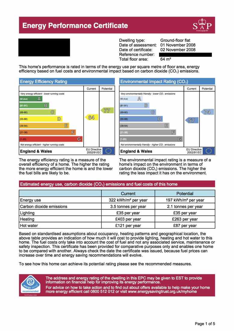 P0024 EPC Pg1