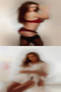 Nice horny girl numbers who Nevada want sex must be mature