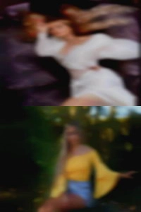Nice Sandy Valley, NV horny girl numbers who want sex must be mature