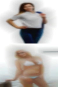 K3njs85 who want sex