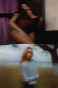 cam41288 who want sex