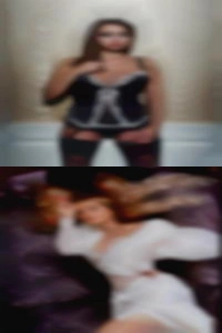 Nice horny girl numbers who want sex must Sandy Valley be mature